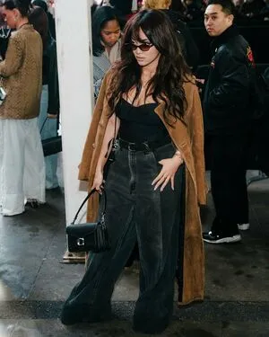 Cinnabrit OnlyFans Leaked Free Thumbnail Picture - #bXIJSBD3Ij