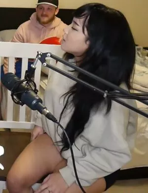 Cinnabrit OnlyFans Leaked Free Thumbnail Picture - #c6mVB0uip3