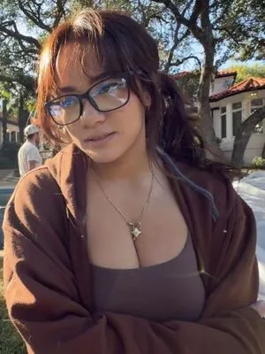 Cinnabrit OnlyFans Leaked Free Thumbnail Picture - #c9cAnTqqUL