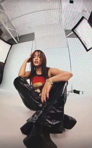 Cinnabrit OnlyFans Leaked Free Thumbnail Picture - #cCEnHEBpmy