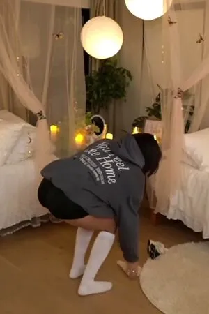 Cinnabrit OnlyFans Leaked Free Thumbnail Picture - #cZz2wmqZUh