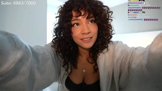 Cinnabrit OnlyFans Leaked Free Thumbnail Picture - #cj4PRSnOjT