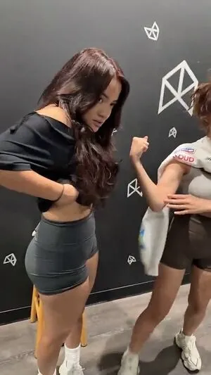 Cinnabrit OnlyFans Leaked Free Thumbnail Picture - #cjl3cZ18ib