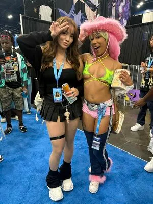 Cinnabrit OnlyFans Leaked Free Thumbnail Picture - #d05qsyBxbX