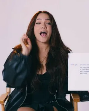 Cinnabrit OnlyFans Leaked Free Thumbnail Picture - #d11CTZipoP