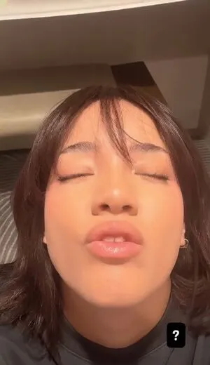 Cinnabrit OnlyFans Leaked Free Thumbnail Picture - #dABbPZmZUT