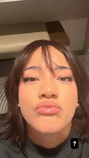 Cinnabrit OnlyFans Leaked Free Thumbnail Picture - #dTMAm39ZMr