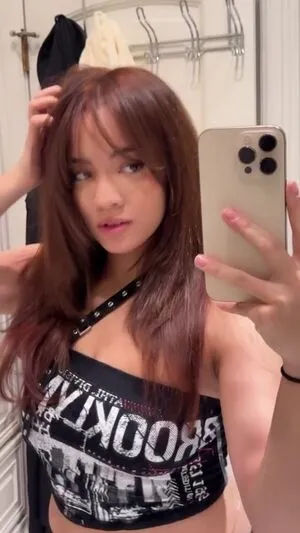 Cinnabrit OnlyFans Leaked Free Thumbnail Picture - #dXgwxyatsH