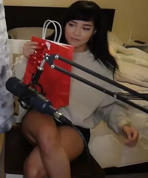 Cinnabrit OnlyFans Leaked Free Thumbnail Picture - #ddYPYjJduy