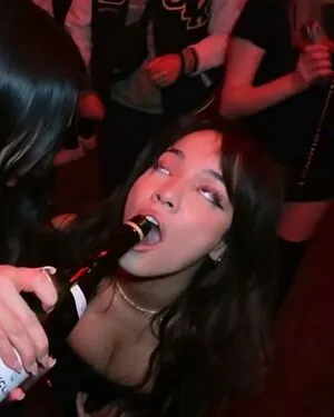 Cinnabrit OnlyFans Leaked Free Thumbnail Picture - #dexdEPB43Q