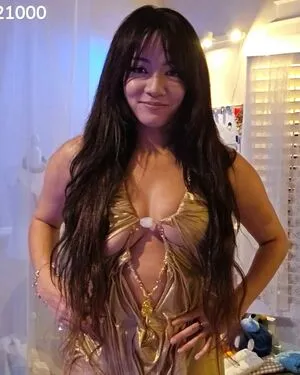 Cinnabrit OnlyFans Leaked Free Thumbnail Picture - #eaVkl9fGXD