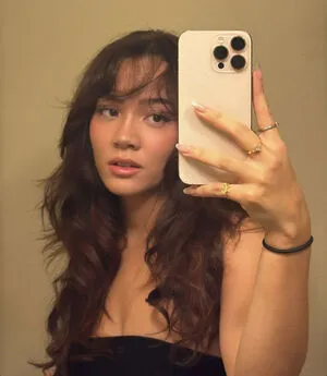 Cinnabrit OnlyFans Leaked Free Thumbnail Picture - #efuDZR8mGs