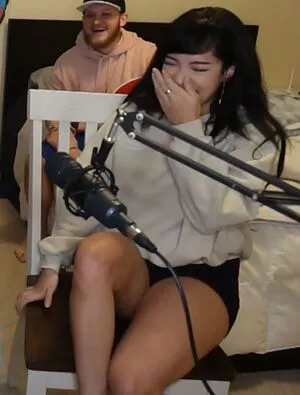 Cinnabrit OnlyFans Leaked Free Thumbnail Picture - #fDs3B8YcgO