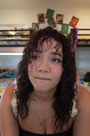 Cinnabrit OnlyFans Leaked Free Thumbnail Picture - #fHaRF8WyWD