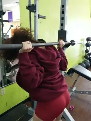 Cinnabrit OnlyFans Leaked Free Thumbnail Picture - #fJCc8cLEkK