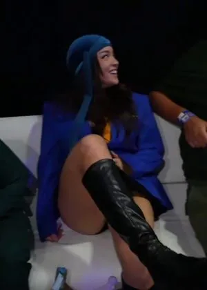 Cinnabrit OnlyFans Leaked Free Thumbnail Picture - #fgW7P4mcID