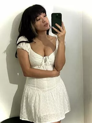 Cinnabrit OnlyFans Leaked Free Thumbnail Picture - #fmUgFsFY0r