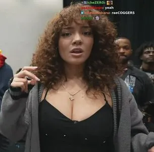 Cinnabrit OnlyFans Leaked Free Thumbnail Picture - #fuhl2nk5YJ