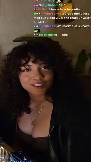 Cinnabrit OnlyFans Leaked Free Thumbnail Picture - #gDjgDAizag