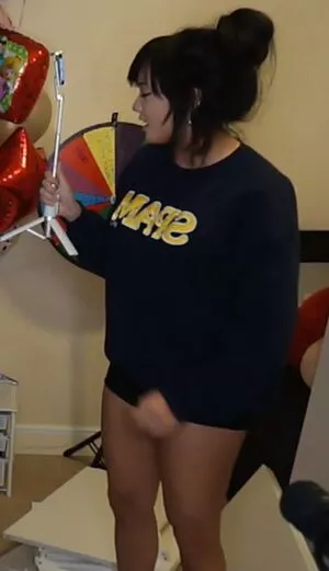 Cinnabrit OnlyFans Leaked Free Thumbnail Picture - #gS1z1kkyEB