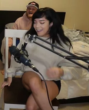 Cinnabrit OnlyFans Leaked Free Thumbnail Picture - #gloM6TBhUC