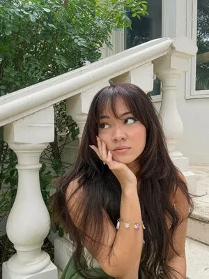 Cinnabrit OnlyFans Leaked Free Thumbnail Picture - #gziUh5mevf