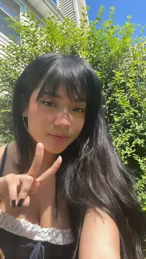 Cinnabrit OnlyFans Leaked Free Thumbnail Picture - #hSP9lV0Ztw