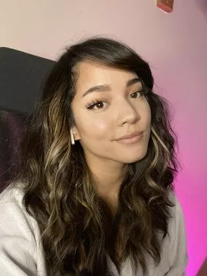 Cinnabrit OnlyFans Leaked Free Thumbnail Picture - #hd3xETcvvs