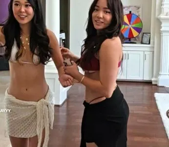 Cinnabrit OnlyFans Leaked Free Thumbnail Picture - #hp9IDKOhWs