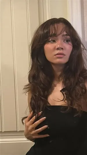 Cinnabrit OnlyFans Leaked Free Thumbnail Picture - #hxE9gRvrWE