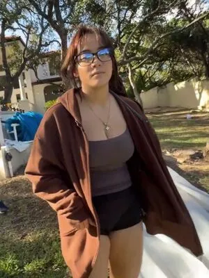 Cinnabrit OnlyFans Leaked Free Thumbnail Picture - #hz087CBgao