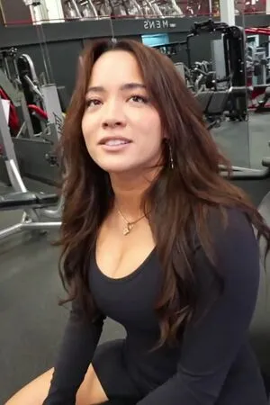 Cinnabrit OnlyFans Leaked Free Thumbnail Picture - #iMSclLQOdL