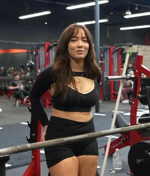 Cinnabrit OnlyFans Leaked Free Thumbnail Picture - #iSt1p9MGdr