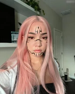 Cinnabrit OnlyFans Leaked Free Thumbnail Picture - #iyiS8oD98K