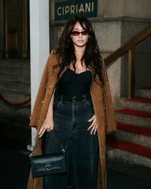 Cinnabrit OnlyFans Leaked Free Thumbnail Picture - #jOUJY4oUXe