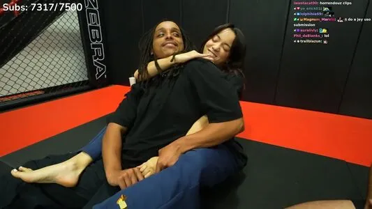 Cinnabrit OnlyFans Leaked Free Thumbnail Picture - #jsl8Eotk6E