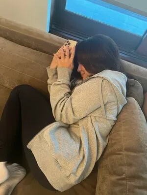 Cinnabrit OnlyFans Leaked Free Thumbnail Picture - #jtWST3LPq8