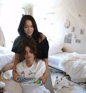 Cinnabrit OnlyFans Leaked Free Thumbnail Picture - #kUdcdH6NOJ