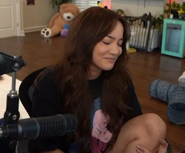 Cinnabrit OnlyFans Leaked Free Thumbnail Picture - #koAuJzCkB9