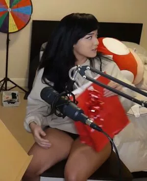 Cinnabrit OnlyFans Leaked Free Thumbnail Picture - #kz8TwZLgSw