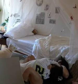 Cinnabrit OnlyFans Leaked Free Thumbnail Picture - #l2dmXidXY7