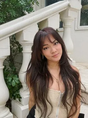 Cinnabrit OnlyFans Leaked Free Thumbnail Picture - #lVbcx0qNFh