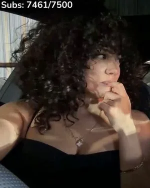 Cinnabrit OnlyFans Leaked Free Thumbnail Picture - #m1GkUHLx5l