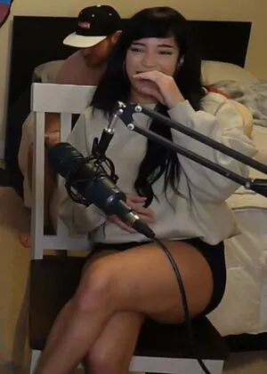 Cinnabrit OnlyFans Leaked Free Thumbnail Picture - #mMLXFHyoXo