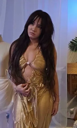 Cinnabrit OnlyFans Leaked Free Thumbnail Picture - #mUpxDF3VMg