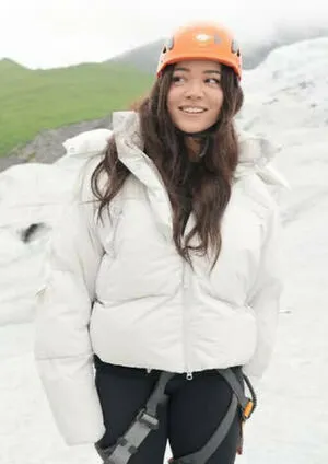 Cinnabrit OnlyFans Leaked Free Thumbnail Picture - #miNC0XtEe8