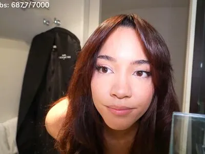 Cinnabrit OnlyFans Leaked Free Thumbnail Picture - #nEJK7emvW6