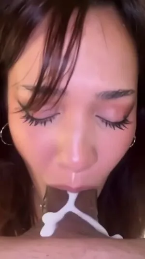 Cinnabrit OnlyFans Leaked Free Thumbnail Picture - #nlNS9QlmS7