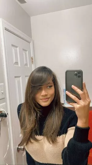 Cinnabrit OnlyFans Leaked Free Thumbnail Picture - #nsHZpEcGmf