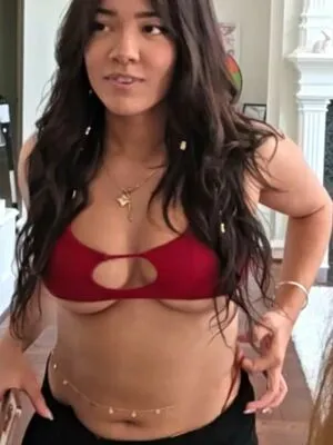 Cinnabrit OnlyFans Leaked Free Thumbnail Picture - #nszkxS9AGn